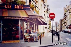 开网店货源去哪找 开淘宝店货源从哪里来？没货源怎么办？淘宝开店货源一件代发