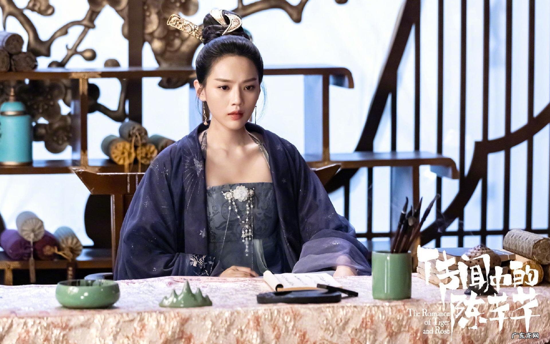 美美家丸子有副作用吗 美美家瘦身丸子对身体有害吗?