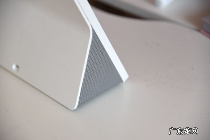 华为小精灵学习智慧屏上手实测:你还在担心孩子的学习吗?