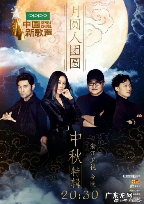 两次IPO被否，去年首亏2780万，灿星母公司改道港交所，能否听见“好声音”？