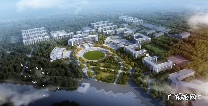 北大正式成立智能学院，AI视觉大牛朱松纯任院长