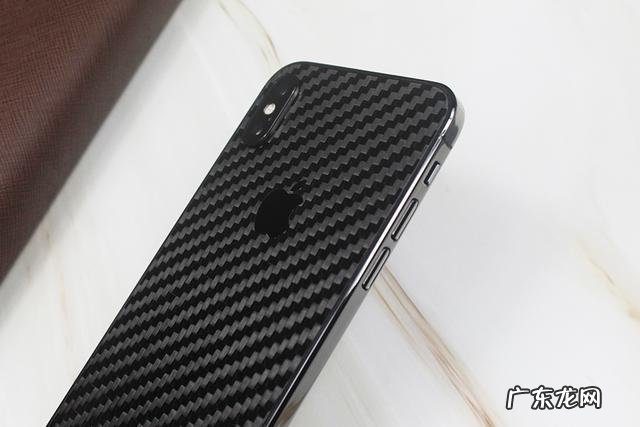 超7成明星都在使用苹果手机!苹果手机到底好在哪儿?