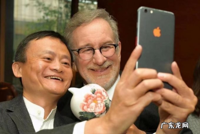 超7成明星都在使用苹果手机!苹果手机到底好在哪儿?