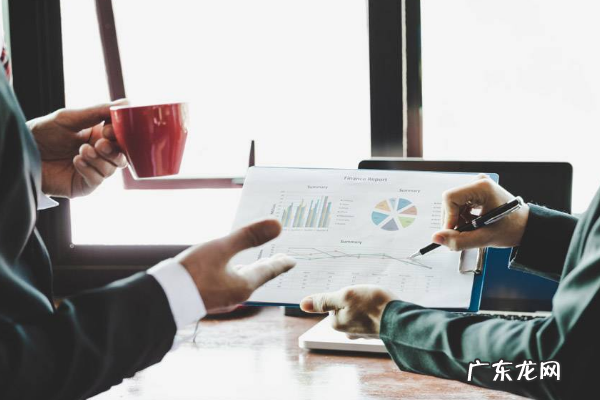 千牛怎么注销卖家店铺 千牛开店后怎么关闭？需要满足哪些要求？千牛开店流程