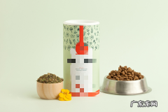 个人淘宝店怎么卖营养品？有什么规定吗？