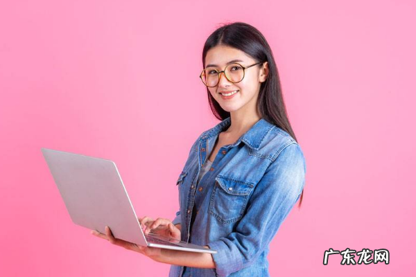 淘宝开店淘特还能开吗？有冲突吗？