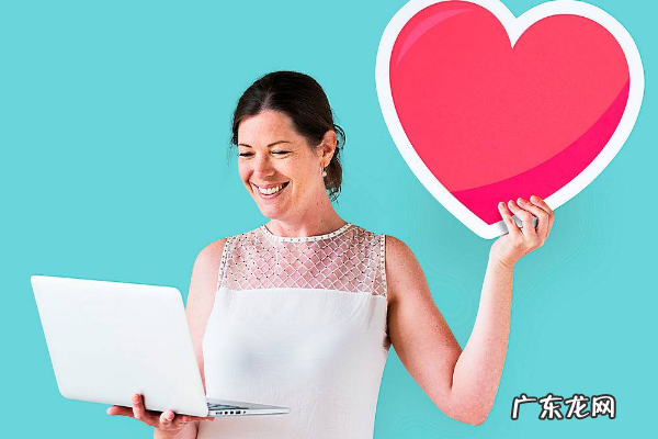 1688无货源模式 新手没有货源怎么开网店?无货源模式怎么样?拼多多网店无货源模式