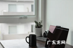 淘宝卖茶叶需要什么证件 淘宝开店卖茶叶需要多少钱？开店要注意什么？淘宝开店卖茶叶需要