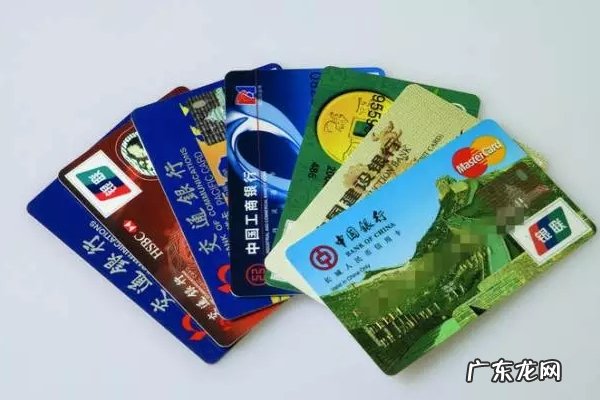 怎么绑定非本人银行卡 淘宝开店可以用别人的银行卡吗?会出问题吗?淘宝怎么绑定别人的银行卡