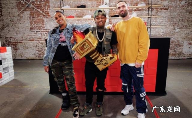 这些好看的国外综艺节目，你看过几个？