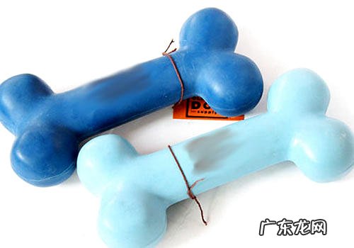 小狗玩具的功效有什么