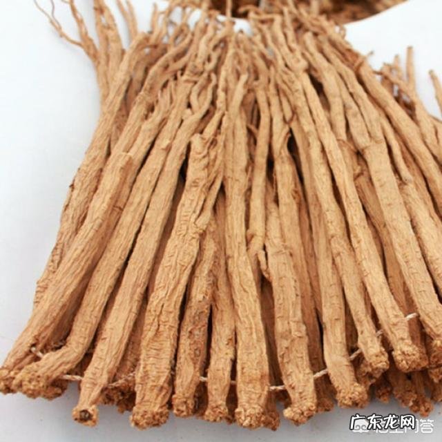 藏红花有什么功效？男人也可以喝吗？