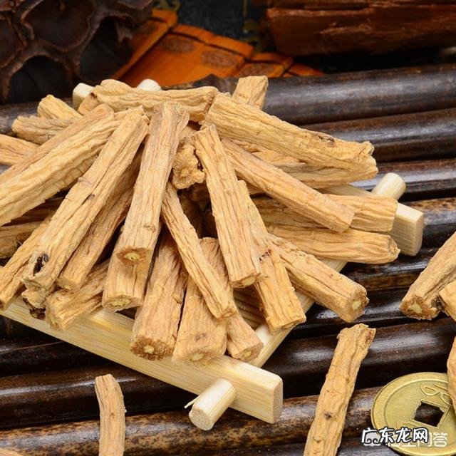 藏红花有什么功效？男人也可以喝吗？