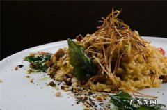 新研究：减脂时，早餐吃还是不吃？