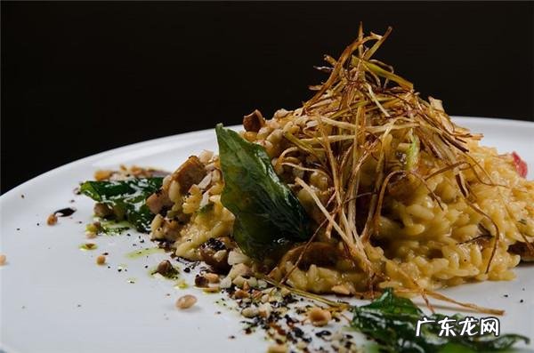 新研究：减脂时，早餐吃还是不吃？