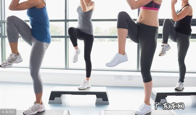 新研究:减脂时,早餐吃还是不吃?