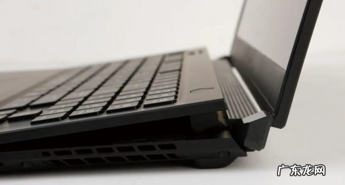 轻薄如翼,强悍如斯!ROG冰刃5 Plus 2021款