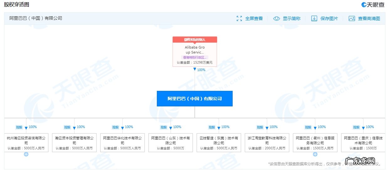 阿里巴巴公开“路径追踪方法及设备”专利