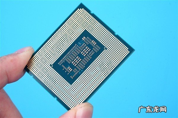 满血8＋16核 13代酷睿核心参数被爆料