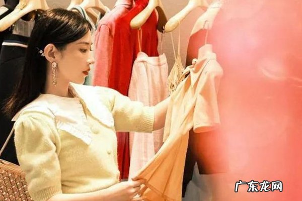 淘宝用别人家的图会怎么样 淘宝开店可以用别人的图吗?用了安全吗?淘宝开店上传图片步骤