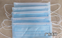 口罩销售需要什么资质 淘宝卖口罩都需要什么？必须有啥资质？口罩生产许可证