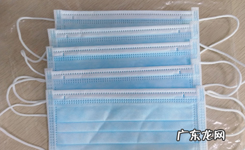 口罩销售需要什么资质 淘宝卖口罩都需要什么？必须有啥资质？口罩生产许可证