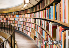 淘宝卖化妆品要交多少保证金？开店注意什么？