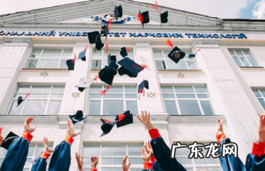 1688怎么找好货源?如何选择?