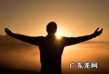 淘宝客服销售技巧ppt 淘宝卖童鞋客服销售技巧有哪些?该如何做?网店客服销售话术