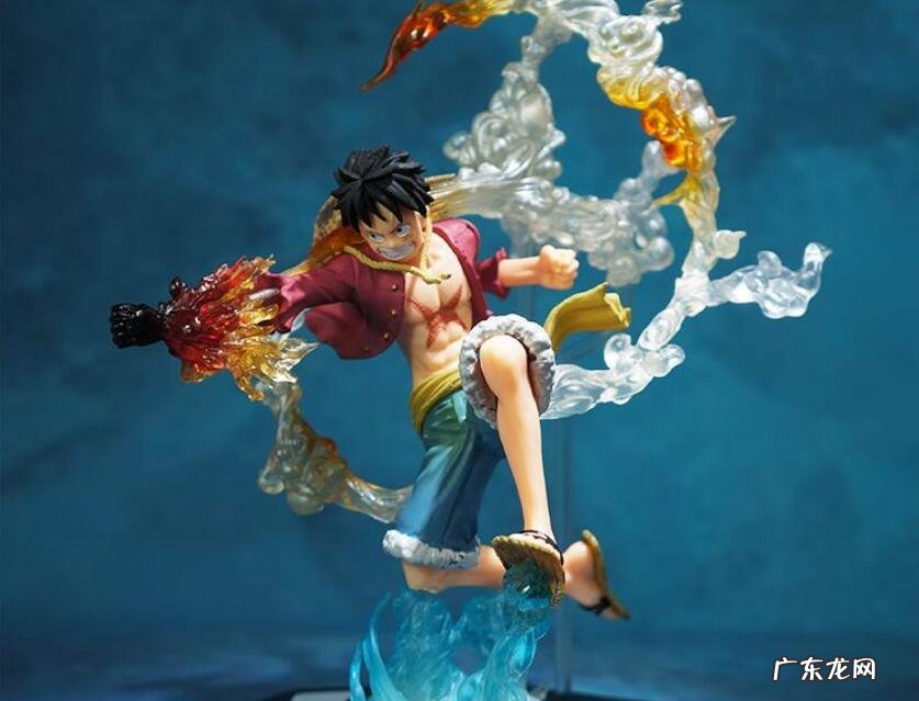 自己做手办卖钱违法吗 淘宝卖手办赚钱吗?利润大吗?做手办一个月可以赚多少钱