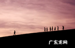 aj大童鞋和女鞋的区别 淘宝卖女鞋和童鞋哪个好？运营怎么做？淘宝童鞋店铺排名