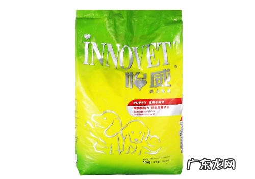 狗粮成分中的“黄酮类物质”是啥?