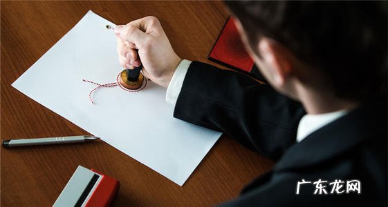 淘宝详情字体大小最佳 开淘宝店装修页面要买字体吗?免费使用字体有哪些?淘宝免费字体有哪些