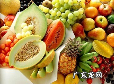 淘宝开一家零食店要多少钱 开淘宝食品店要怎么认证？淘宝怎么开食品店？淘宝开零食店需要什么许可证