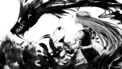 减肥餐的最佳搭配，想要瘦身的你知道吗？