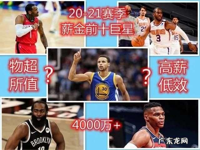 奢侈税不是智商税