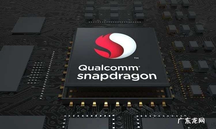 性能暴涨，Windows on ARM PC或将对决x86阵营