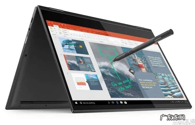 性能暴涨，Windows on ARM PC或将对决x86阵营