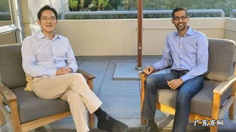 性能暴涨,Windows on ARM PC或将对决x86阵营