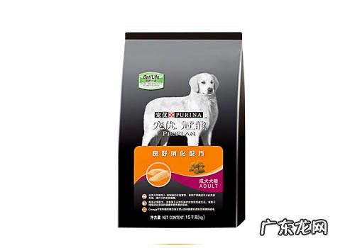 宠物饲料成份规范中的AAFCO是啥?