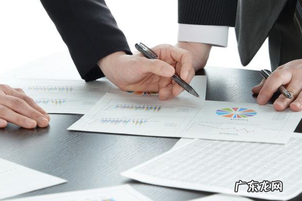 淘宝开店保证金怎么退 淘宝开店成功了还可以改名字吗？怎么修改？淘宝网店名字大全