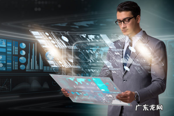 淘宝开店怎么描述店铺 淘宝开店成功后怎么上传宝贝?技巧是什么?淘宝店铺最少上架多少宝贝