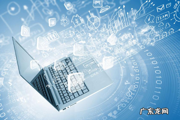 淘宝店释放了怎么激活 淘宝店铺被释放是否可以激活?怎么操作?淘宝店铺被释放后激活不了了