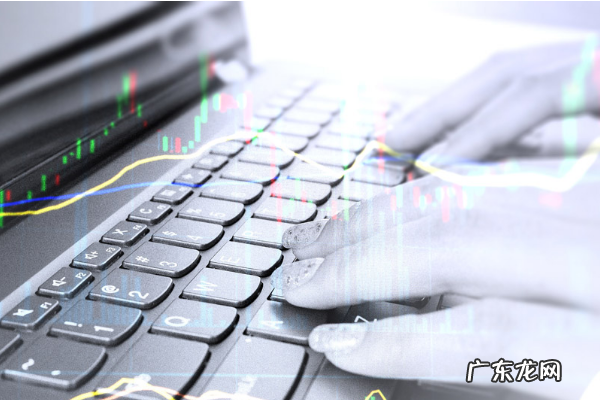 自己的淘宝店铺怎么分享 淘宝店铺怎么取名字?技巧分享淘宝店铺转让