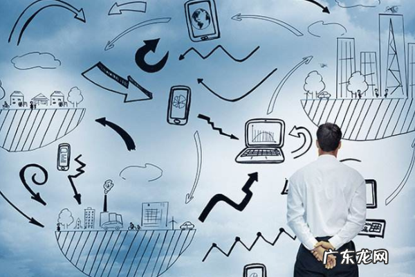 怎么让淘宝卖家封店 现淘宝开店有哪些要求?淘宝开店产品限制吗?70岁了能在淘宝开店不