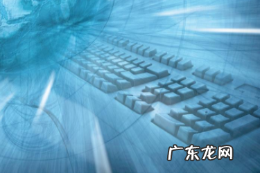 拼多多怎么才能有销量 新手淘宝开店怎么才能提高销量?具体解答淘宝怎么才能让销量起来