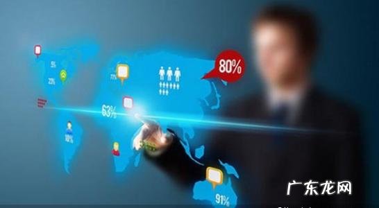 淘宝开店宝贝详情图片在哪里设置？如何优化？