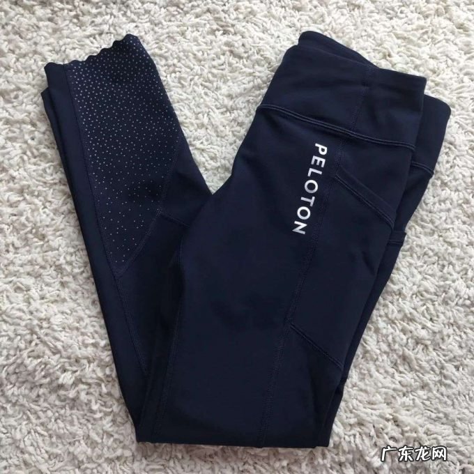 一条瑜伽裤,撑起700亿美元的产业