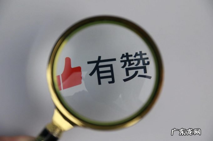 有赞推出“领航员计划”