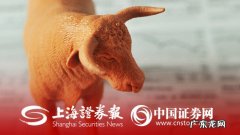 海信激光电视旗舰体验店又开一家 大屏观影风潮席卷上海